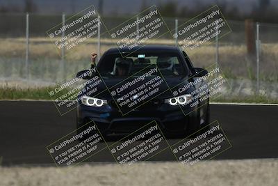 media/Mar-30-2025-Audi Club (Sun) [[b708a45994]]/A and B group/Session 2 (Turn 9)/
